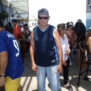 Meet your Posher, Vlad